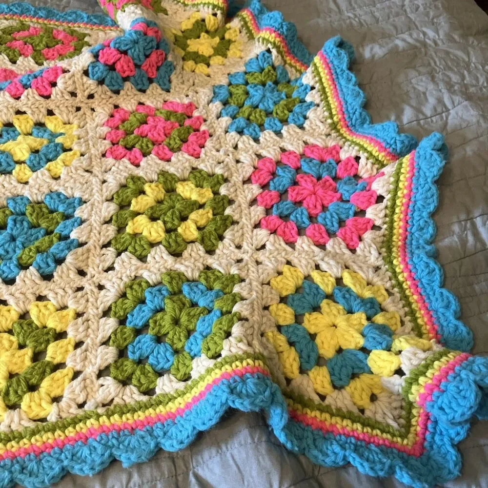Handmade you will